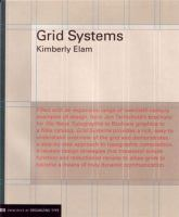 Grid_systems