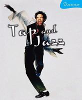 Tap_and_jazz