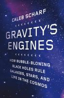Gravity_s_engines