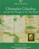 Christopher_Columbus_and_the_first_voyages_to_the_New_World