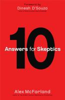 10_answers_for_skeptics