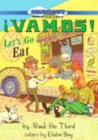 __Vamos__let_s_go_eat