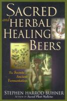 Sacred_and_herbal_healing_beers