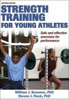 Strength_training_for_young_athletes