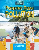 Preventing_ocean_pollution
