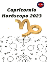 Capricornio_Hor__scopo_2023