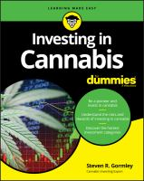 Investing_in_cannabis