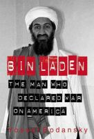 Bin_Laden