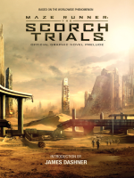 The_Scorch_Trials_Official_Graphic_Novel_Prelude
