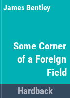 Some_corner_of_a_foreign_field