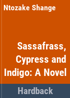 Sassafrass__Cypress___Indigo