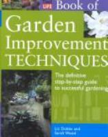 Time-Life_book_of_garden_improvement_techniques