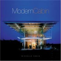 Modern_cabin