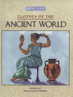 Clothes_of_the_ancient_world