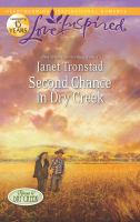Second_chance_in_Dry_Creek