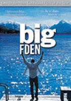 Big_Eden