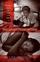 Precarious_prescriptions