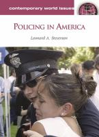 Policing_in_America