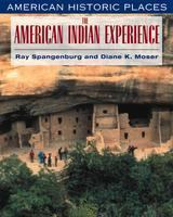 The_American_Indian_experience