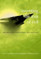 Inventing_the_axis_of_evil