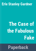 The_case_of_the_fabulous_fake