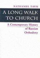 A_long_walk_to_church