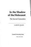 In_the_shadow_of_the_Holocaust