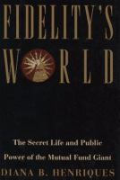 Fidelity_s_world