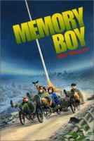 Memory_boy