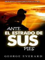Ante_el_estado_de_sus_pies