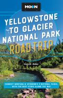 Yellowstone_to_Glacier_National_Park_road_trip