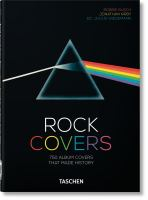 Rock_covers