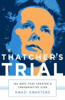 Thatcher_s_trial