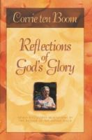 Reflections_of_God_s_glory