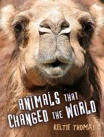 Animals_that_changed_the_world