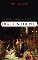 Death_in_the_pot