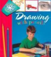 Drawing_with_pencils