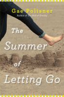 The_summer_of_letting_go
