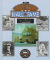 The_Baseball_Hall_of_Fame