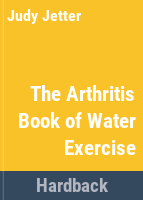 The_arthritis_book_of_water_exercise