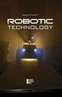 Robotic_technology