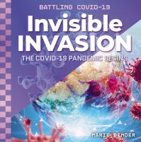 Invisible_invasion
