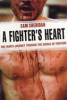 A_fighter_s_heart