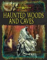Haunted_woods_and_caves
