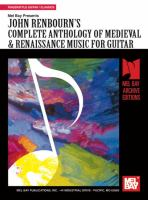 Mel_Bay_s_complete_anthology_of_medieval___renaissance_music_for_guitar
