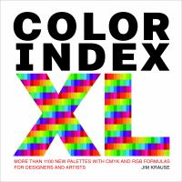 Color_index_XL