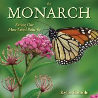 The_monarch