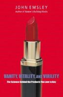 Vanity__vitality__and_virility
