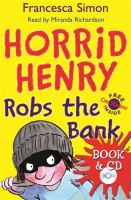 Horrid_Henry_robs_the_bank