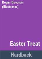 Easter_treat